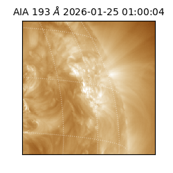 saia - 2026-01-25T01:00:04.843000