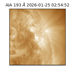saia - 2026-01-25T02:54:52.843000