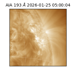 saia - 2026-01-25T05:00:04.843000
