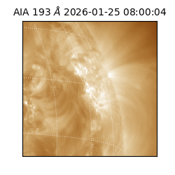 saia - 2026-01-25T08:00:04.843000
