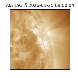 saia - 2026-01-25T09:00:04.843000