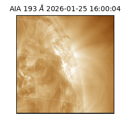 saia - 2026-01-25T16:00:04.842000