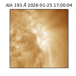 saia - 2026-01-25T17:00:04.846000