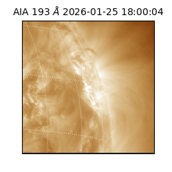 saia - 2026-01-25T18:00:04.846000