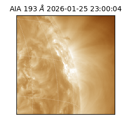 saia - 2026-01-25T23:00:04.846000