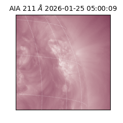 saia - 2026-01-25T05:00:09.626000