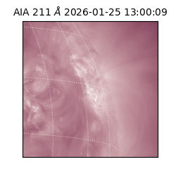 saia - 2026-01-25T13:00:09.633000