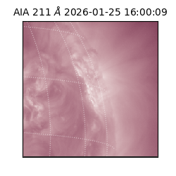 saia - 2026-01-25T16:00:09.630000