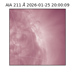 saia - 2026-01-25T20:00:09.632000