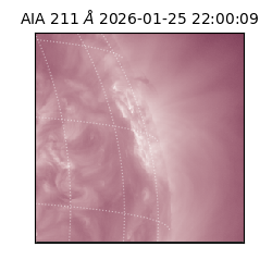 saia - 2026-01-25T22:00:09.631000