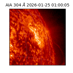 saia - 2026-01-25T01:00:05.130000