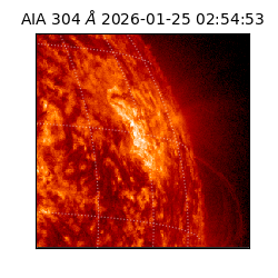 saia - 2026-01-25T02:54:53.133000