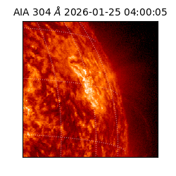 saia - 2026-01-25T04:00:05.130000