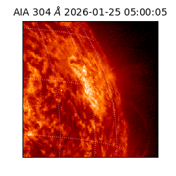 saia - 2026-01-25T05:00:05.130000