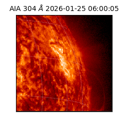 saia - 2026-01-25T06:00:05.130000