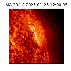 saia - 2026-01-25T12:00:05.129000