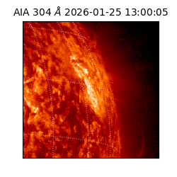 saia - 2026-01-25T13:00:05.129000