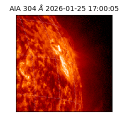 saia - 2026-01-25T17:00:05.133000