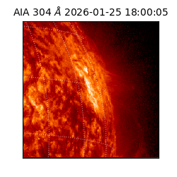 saia - 2026-01-25T18:00:05.136000