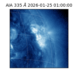 saia - 2026-01-25T01:00:00.633000