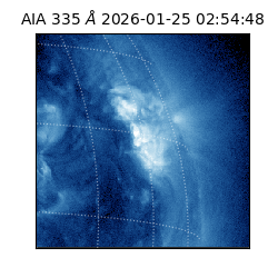 saia - 2026-01-25T02:54:48.625000