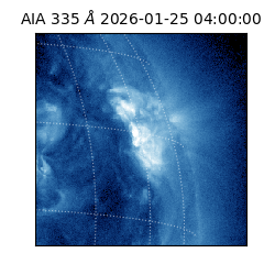 saia - 2026-01-25T04:00:00.625000