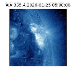 saia - 2026-01-25T05:00:00.625000