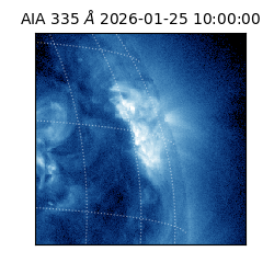 saia - 2026-01-25T10:00:00.632000