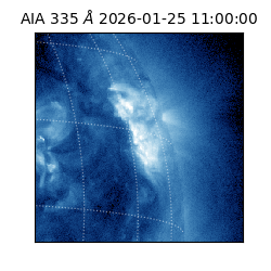 saia - 2026-01-25T11:00:00.638000