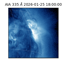 saia - 2026-01-25T18:00:00.638000