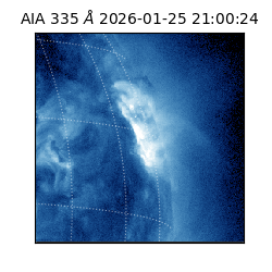 saia - 2026-01-25T21:00:24.622000