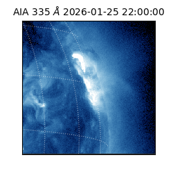saia - 2026-01-25T22:00:00.639000