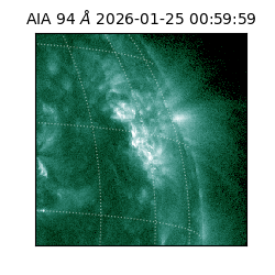 saia - 2026-01-25T00:59:59.129000