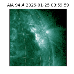 saia - 2026-01-25T03:59:59.121000