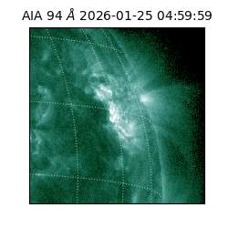 saia - 2026-01-25T04:59:59.121000