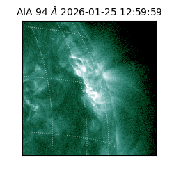 saia - 2026-01-25T12:59:59.130000
