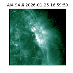 saia - 2026-01-25T16:59:59.122000