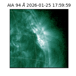 saia - 2026-01-25T17:59:59.122000