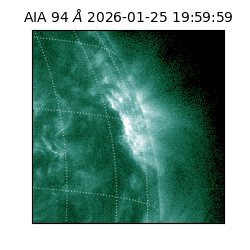 saia - 2026-01-25T19:59:59.138000