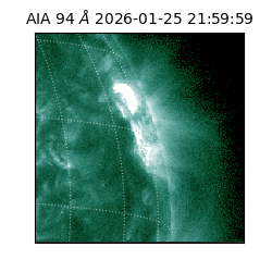 saia - 2026-01-25T21:59:59.122000