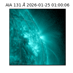 saia - 2026-01-25T01:00:06.622000