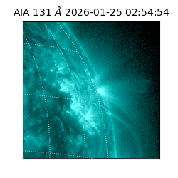 saia - 2026-01-25T02:54:54.622000