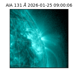 saia - 2026-01-25T09:00:06.622000