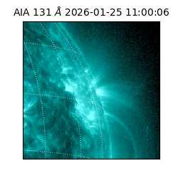 saia - 2026-01-25T11:00:06.622000