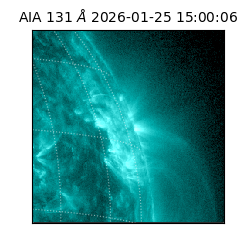 saia - 2026-01-25T15:00:06.638000