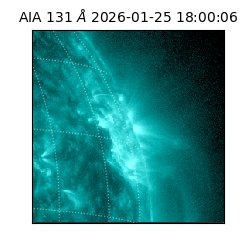 saia - 2026-01-25T18:00:06.622000