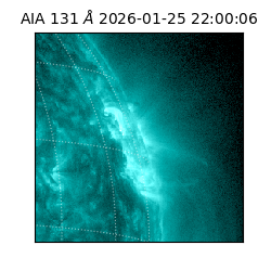 saia - 2026-01-25T22:00:06.622000