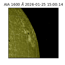 saia - 2026-01-25T15:00:14.130000