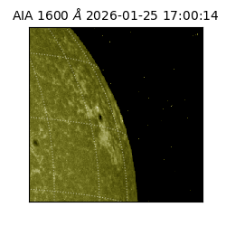 saia - 2026-01-25T17:00:14.138000