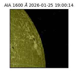 saia - 2026-01-25T19:00:14.126000